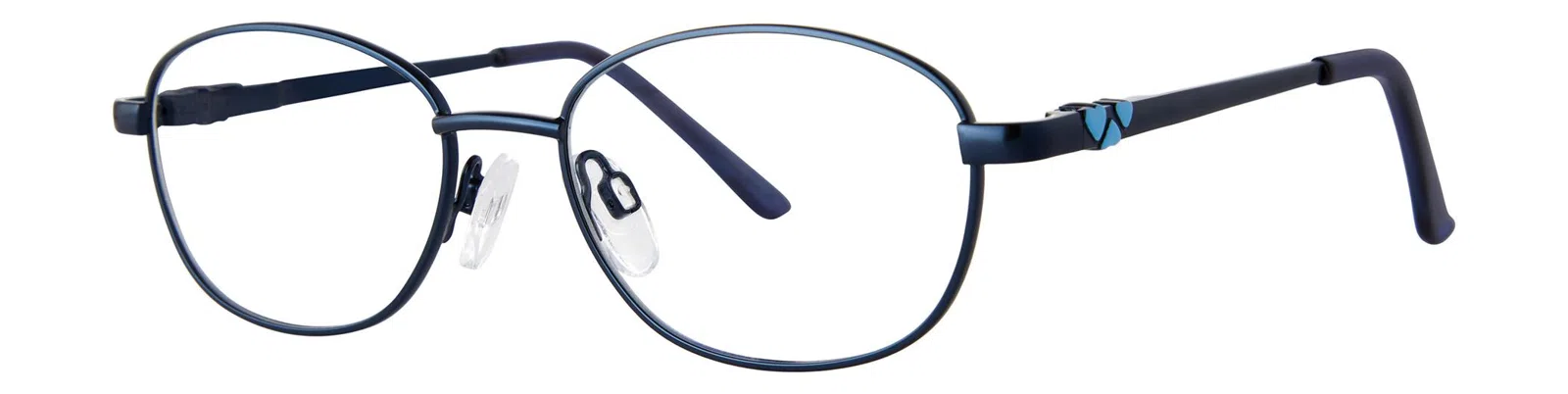 MODERN METALS SWEETHEART Eyeglasses - view 3